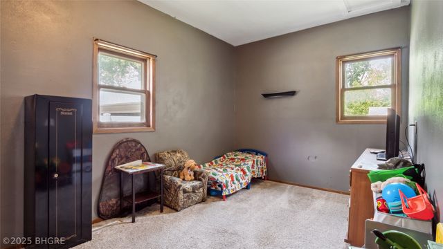 409 W Filmore Street, Winterset, IA 50273