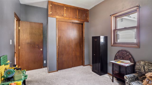 409 W Filmore Street, Winterset, IA 50273