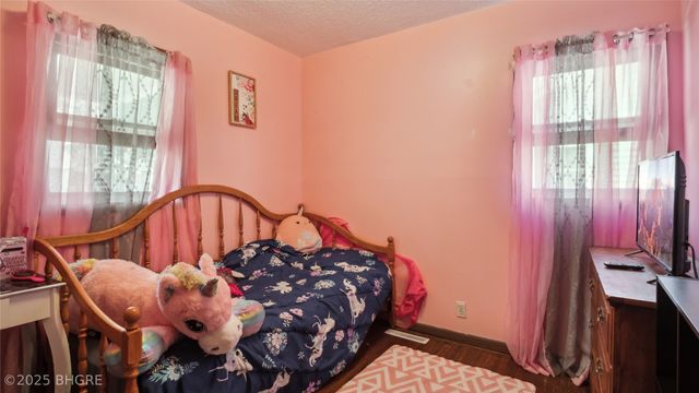 409 W Filmore Street, Winterset, IA 50273
