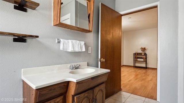 409 W Filmore Street, Winterset, IA 50273