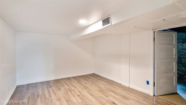 409 W Filmore Street, Winterset, IA 50273