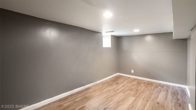 409 W Filmore Street, Winterset, IA 50273