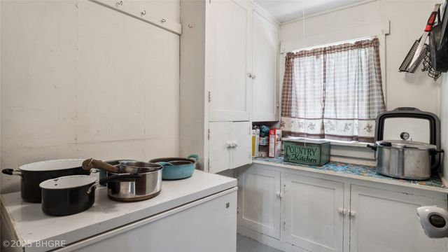 409 W Filmore Street, Winterset, IA 50273