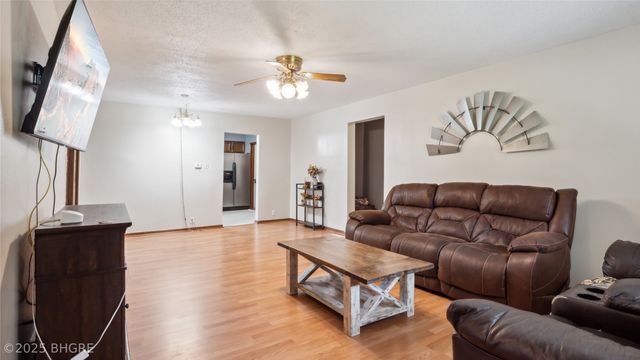 409 W Filmore Street, Winterset, IA 50273