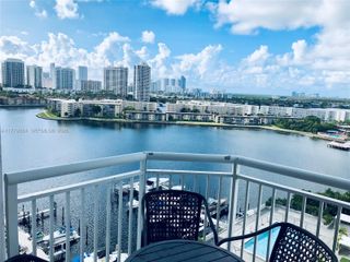 18071 Biscayne Blvd 1503, Aventura, FL 33160