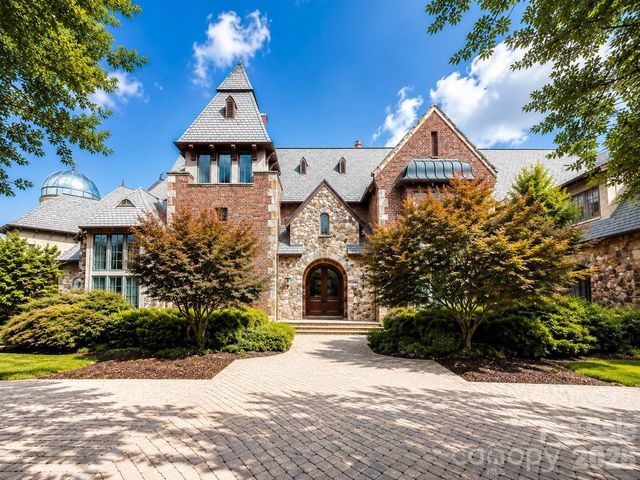 8600 Longview Club Drive, Waxhaw, NC 28173