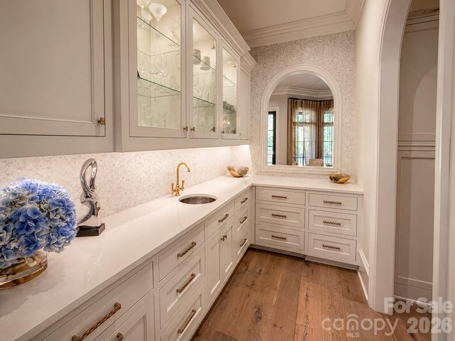 8600 Longview Club Drive, Waxhaw, NC 28173