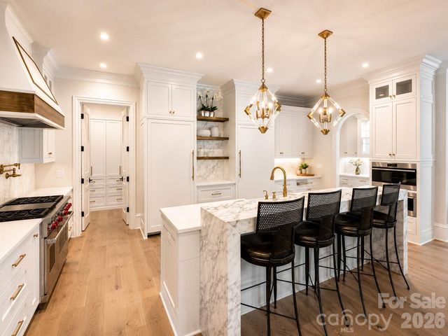 8600 Longview Club Drive, Waxhaw, NC 28173
