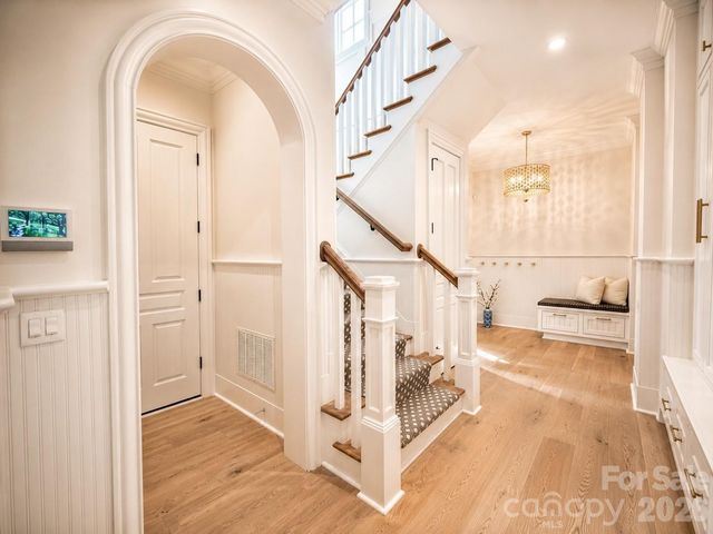8600 Longview Club Drive, Waxhaw, NC 28173