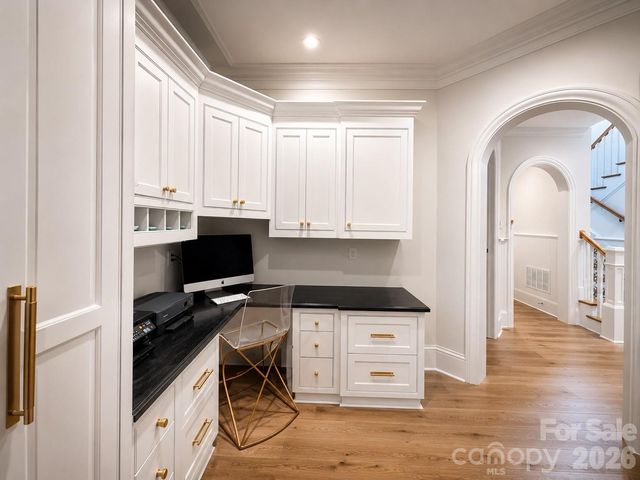 8600 Longview Club Drive, Waxhaw, NC 28173