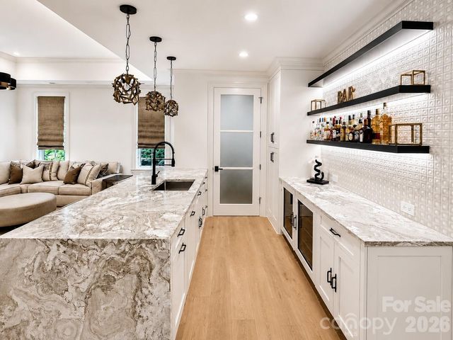 8600 Longview Club Drive, Waxhaw, NC 28173