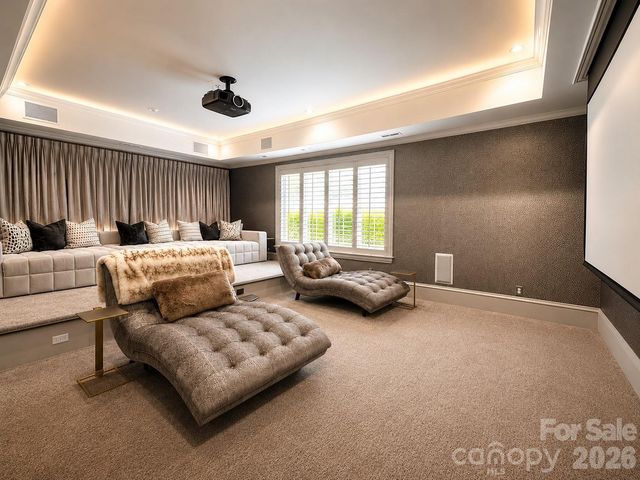 8600 Longview Club Drive, Waxhaw, NC 28173