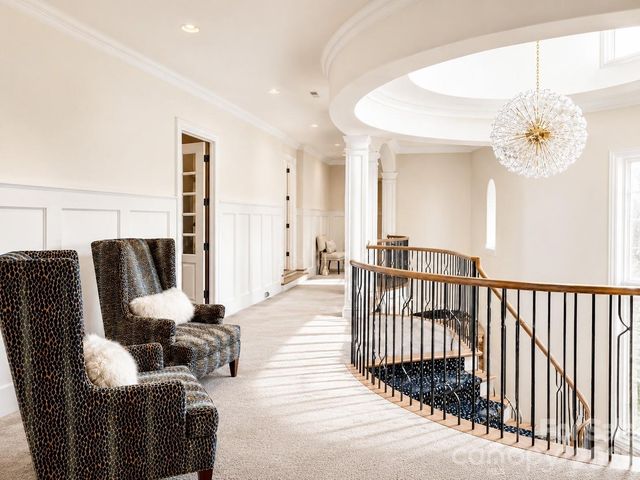 8600 Longview Club Drive, Waxhaw, NC 28173