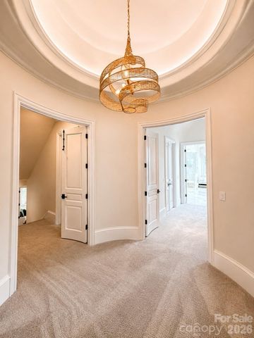 8600 Longview Club Drive, Waxhaw, NC 28173
