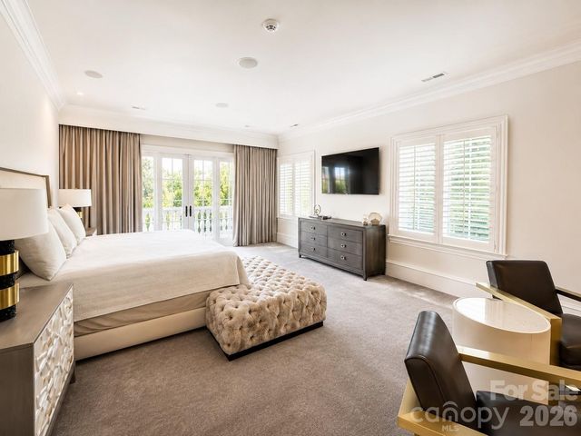 8600 Longview Club Drive, Waxhaw, NC 28173