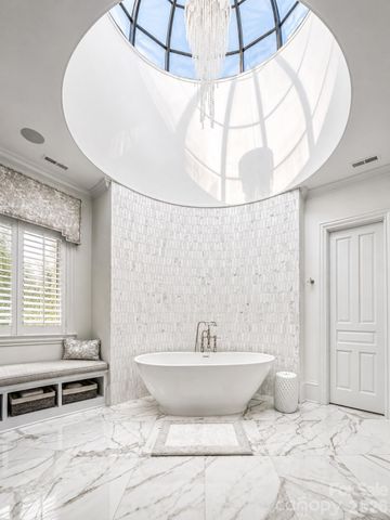 8600 Longview Club Drive, Waxhaw, NC 28173