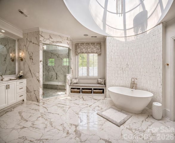 8600 Longview Club Drive, Waxhaw, NC 28173