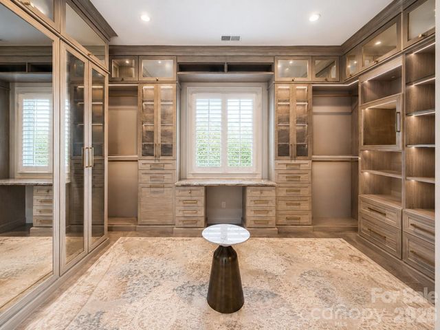 8600 Longview Club Drive, Waxhaw, NC 28173