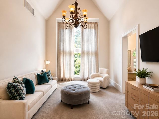 8600 Longview Club Drive, Waxhaw, NC 28173
