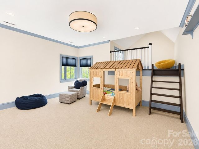 8600 Longview Club Drive, Waxhaw, NC 28173