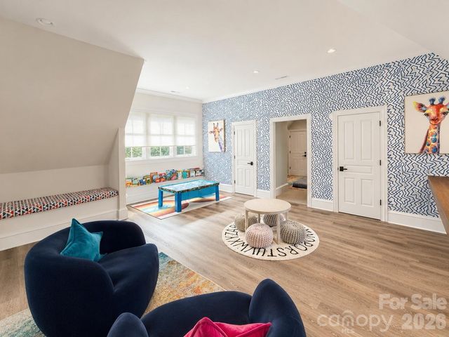 8600 Longview Club Drive, Waxhaw, NC 28173