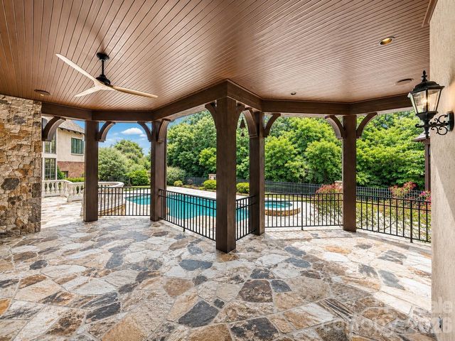 8600 Longview Club Drive, Waxhaw, NC 28173