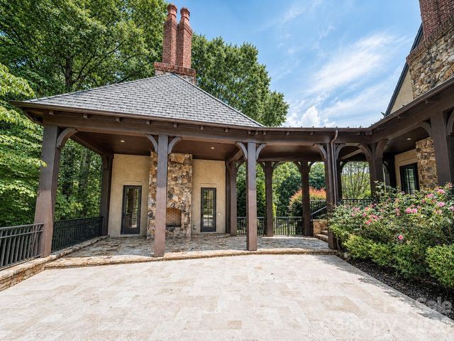 8600 Longview Club Drive, Waxhaw, NC 28173