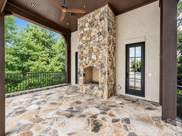 8600 Longview Club Drive, Waxhaw, NC 28173