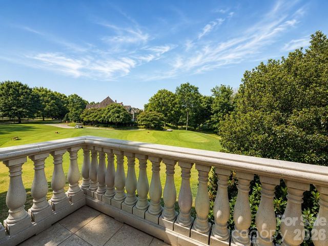8600 Longview Club Drive, Waxhaw, NC 28173