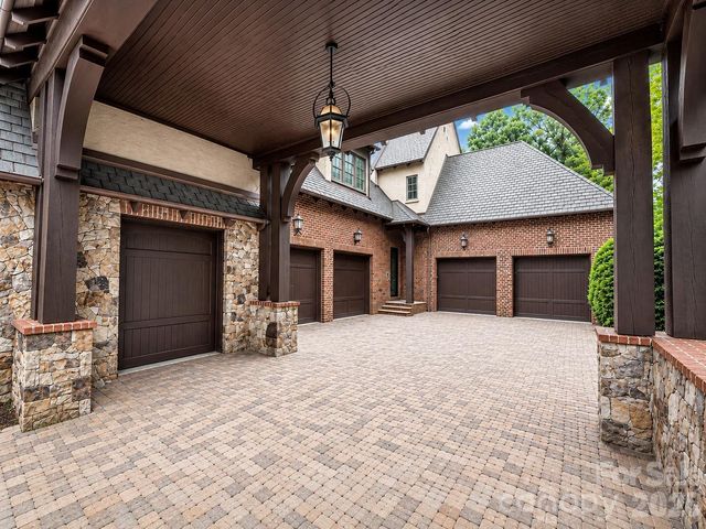 8600 Longview Club Drive, Waxhaw, NC 28173