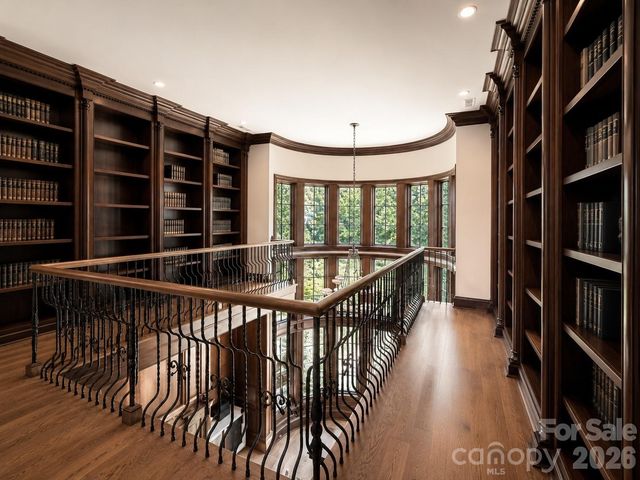 8600 Longview Club Drive, Waxhaw, NC 28173