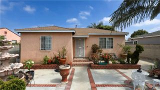 5427 Rayborn, Lynwood, CA 90262