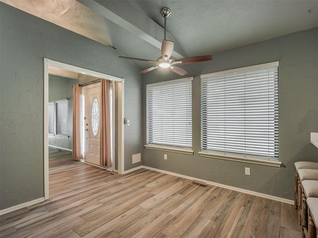 9923 Hefner Village Place, Oklahoma City, OK 73162