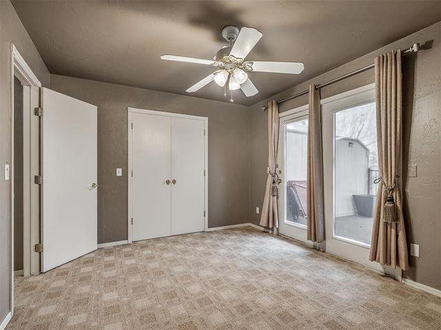 9923 Hefner Village Place, Oklahoma City, OK 73162