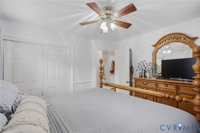 616 Pinehurst Ave, Colonial Heights, VA 23834