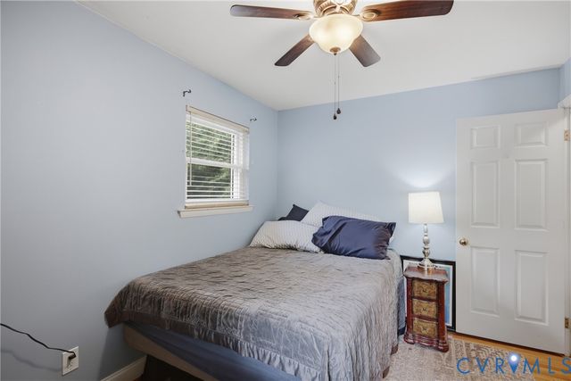 616 Pinehurst Ave, Colonial Heights, VA 23834
