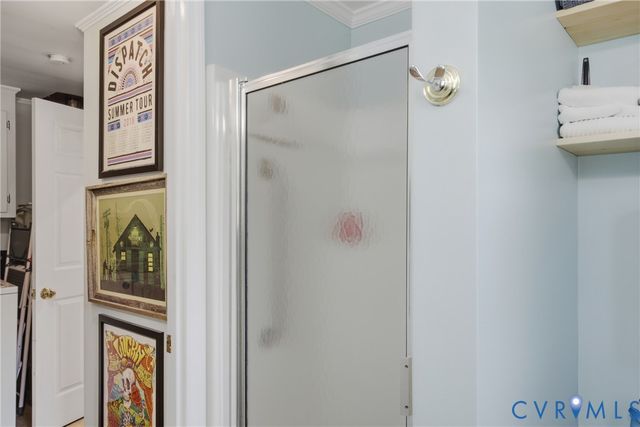616 Pinehurst Ave, Colonial Heights, VA 23834