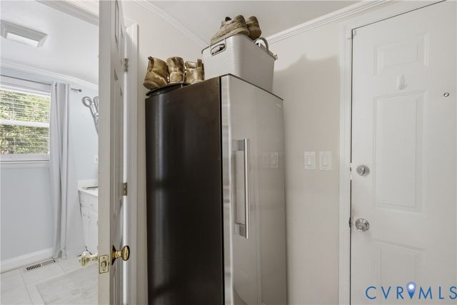 616 Pinehurst Ave, Colonial Heights, VA 23834