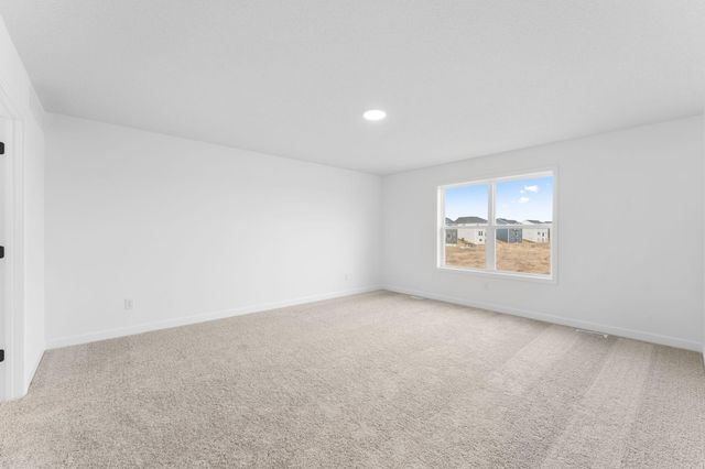 14698 74th Street NE, Otsego, MN 55330