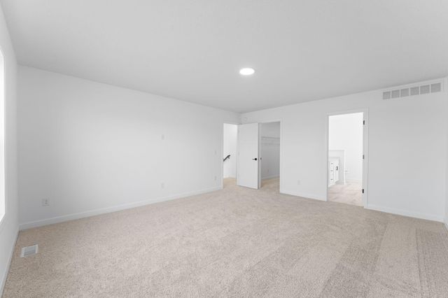 14698 74th Street NE, Otsego, MN 55330