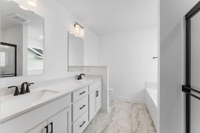 14698 74th Street NE, Otsego, MN 55330