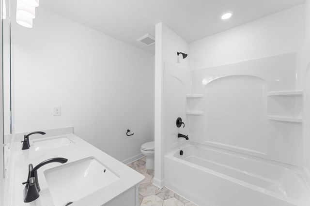 14698 74th Street NE, Otsego, MN 55330