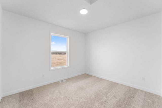 14698 74th Street NE, Otsego, MN 55330