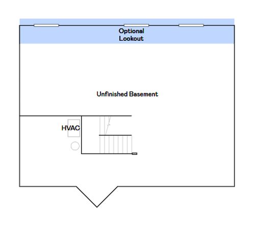 14698 74th Street NE, Otsego, MN 55330