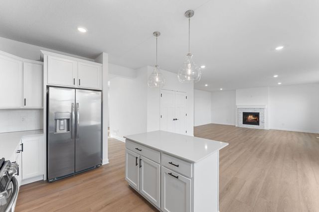 14698 74th Street NE, Otsego, MN 55330