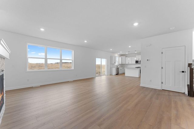 14698 74th Street NE, Otsego, MN 55330