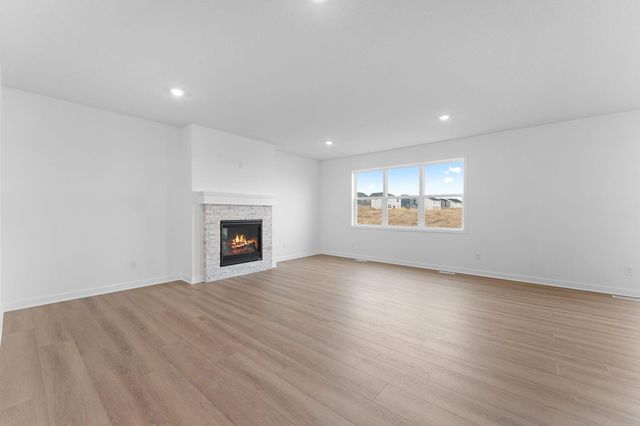 14698 74th Street NE, Otsego, MN 55330