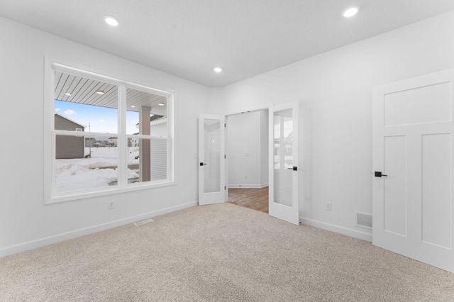 14698 74th Street NE, Otsego, MN 55330