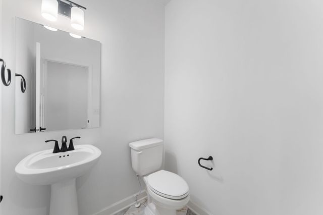 14698 74th Street NE, Otsego, MN 55330