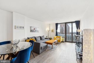 1420 LOCUST ST #17R, Philadelphia, PA 19102